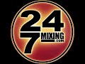 247 Mixing Commercial