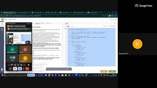 Python - OPPE2 Practice 26/11/2025