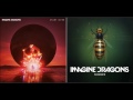 Can We Start Over Summer (Imagine Dragons)