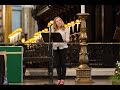 Resurrection: the Body and Christianity - Paula Gooder