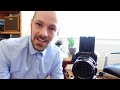 best focusing screen for the hasselblad v system