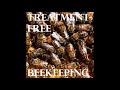 Layens Hives with Dr  Leo Sharashkin - Episode 36 - Treatment-Free Beekeeping Podcast