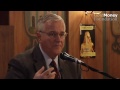 james turk s presentation on the gold price and the us dollar