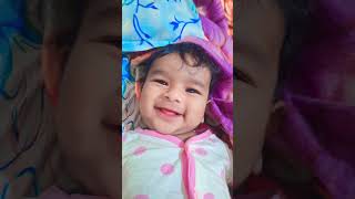 എന്റെ ജീവൻ 😍#shortvideos #shortsfeed#shorts #baby #cute #viral#trending #trendingshorts#love#mother