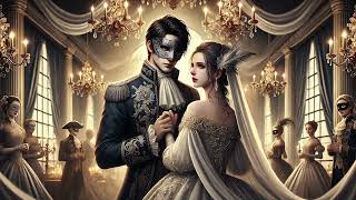 The Duke's Masked Bride Episode 137, 138 & 139