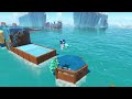 astro bot speedrun 38.782 let it slide