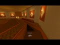 surf_guitar_hi wr surfed by rotta