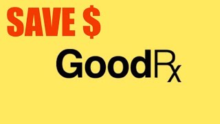 GoodRX and GoodRX Gold review