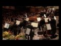 anton sorokow spring concerto of antonio vivaldi