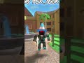 TOP 4 GAMES TO PLAY WHEN YOU ARE BORED IN ROBLOX