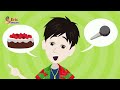 how to practice speaking english alone english speaking