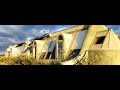 SOLARIA EARTHSHIP TAOS