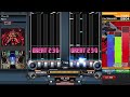 [IIDX20] Plan 8 [DPA] Digest