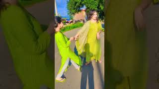 Teri Naar :Nikk ftAvneet Kaur||Rox A ||New Punjabi song 2022#latestpunjabisong