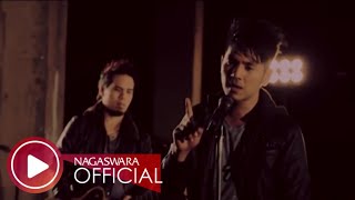 Drive - Harusnya Kau Sadari (Official Music Video NAGASWARA) #music