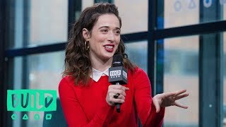 How Well Does Marina Squerciati Know Her Chicago P.D. Character?