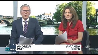 220629 ITV News Meridian East