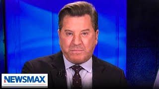 Eric Bolling: I reached out to these 'liberal snowflakes'