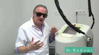 Épilation Définitive - Comment préparer ma première séance d'épilation définitive au laser ?