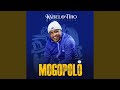 Mogopolo (feat. Captain Dira)