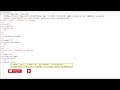 Python Class | Type Conversion in Python| Lecture 8