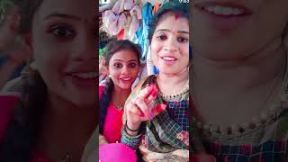 వెన్నెల తెలిసి నాకు వర్షం తెలిసే❤️❤️❤️#vairalshort #youtubevideo #trending #short