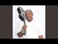 Nwana wambevha