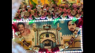 Live Darshan Baba Murad Shah Ji Sai Gulam Shah Ji Darbar Sai Laddi Shah Sarkar Ludhiana Jai Sai Ji