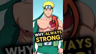 Why Naruto Keeps Outshining Sasuke In Every Battle
