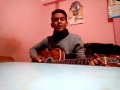 adharma maya beautiful cover