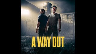 A Way Out_20250312024051