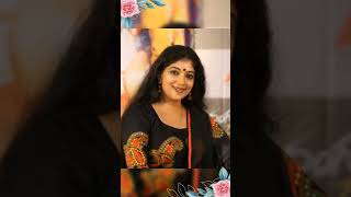 Sithara actress