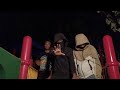 Mari Buckz x Juviee Slattt x OTB Benji - Too Many(Official Musik Video)