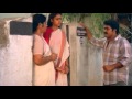 Nadodikattu - Comedy Scene From A Street Mohanlal,Sreenivasan & Shobana. | Malayalam Movie Comedy