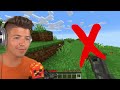 Busting 100 Deadly WARDEN Myths in Minecraft
