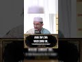 Anak SMP/SMA Wajib Simak Ini | Habib Muhammad Al Haddad #short #shorts #shortvideo