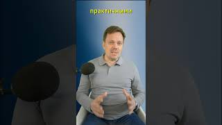 Как понять, есть ли любовь в ваших отношениях? Узнайте сейчас! #Любовь #ПсихологияОтношений