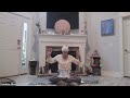 90 min kundalini yoga set for liver detoxification u0026 rejuvenation