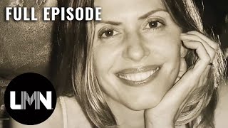 The Jennifer Dulos Story: Mom of 5 Goes Missing | Beyond the Headlines | Special | LMN