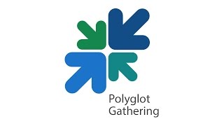 Polyglot Gathering Trailer