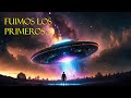 1 HORA DE AVISTAMIENTOS OVNI, ABDUCCIONES Y NO HUMANOS | HISTORIAS PARA DORMIR BIEN