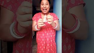 sajida khatoon comedy video #comedy #youtubeshorts #shortvideo #viral