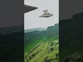 Motion Tracking in Blender 3d #3d #3danimation #3dblender #3danimations #анимация #motiontracking
