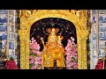 🔴 LIVE  12-08-2024 | Vailankanni Shrine Basilica Monday  Tamil mass | MARIA TV