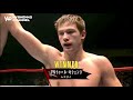 learn the secrets of the left hook from artur kyshenko himself knockouts by artur kyshenko