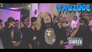 Sto Gang Hell - TAUZUGE ft. Rico Laced (Audio) #PHDRILL #madeinlaguna #TOP3