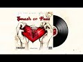 Venasi Dan - Smash or pass (Official Audio)