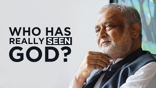 How can you feel God's presence? | Experiencing Divinity | Daaji