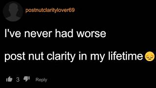 Funny Hub Comments Without Context😭
