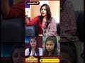 pradeep red card issue நடந்தபோது நான் bigg boss tamil archana kamal maya